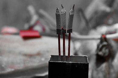 “绝版游戏” 《浩劫前夕》下架后激活码被炒出天价